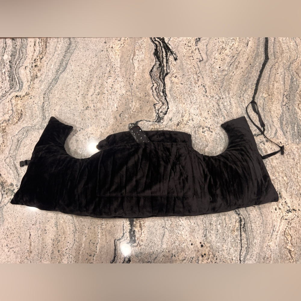 Breast Augmentation Mastectomy Pillow